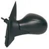 50683 G Cab Pour Citroen C2 09