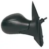 50684 D Cab Pour Citroen C2 09