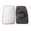 12148 D Ch Pour Nissan Nv400 P