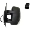 52195 G El Ch Cli Blanc Pour N