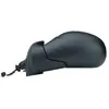 50637 G El Pour Citroen C3/plu