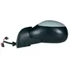 50639 G El Ch A Pei Pour Citro