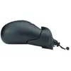 50642 D El Sde Pour Citroen C3