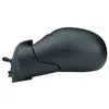 50633 G Cab Pour Citroen C3/pl