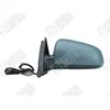 50207 G El Ch Asp A Pei 7f Pou