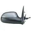 50614 D Cab A Pei Pour Citroen