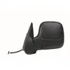 50577 G El Ch Pour Citroen Ber