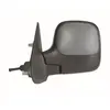 50679 G Cab Ch A Pei Pour Citr