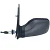 53829 G Cab A Pei Pour Peugeot
