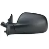 53809 G Cab Asp Pour Peugeot 3