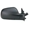 53810 D Cab Sde Pour Peugeot 3