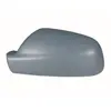 53819 G A Pei Pour Peugeot 307