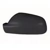 53823 G Pour Peugeot 307/break