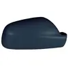 53824 D Pour Peugeot 307/break