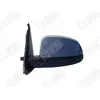 54137 G El Ch Asp A Pei Pour O