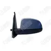 54136 D El Ch A Pei Pour Opel