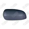 54124 D A Pei Pour Opel Corsa