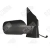 54023 G El Ch A Pei Pour Ford