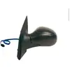 50685 G El Pour Citroen C2 09/