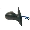 50686 D El Pour Citroen C2 09/