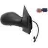 50688 D El Ch Sde Pour Citroen
