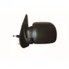 52537 G Cab Pour Renault Kango