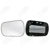 Miroir De Sécurité Côté Conducteur Spilu 10963