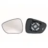 Miroir De Sécurité Côté Conducteur Spilu 10637