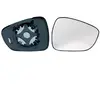 Miroir De Sécurité Côté Passager Spilu 10638