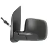 55431 G Cab Pour Citroen Nemo/