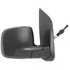 55432 D Cab Pour Citroen Nemo/
