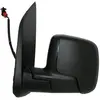 55435 G El Ch Pour Citroen Nem