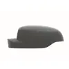 55233 G A Pei Pour Renault Cli