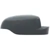 55234 D A Pei Pour Renault Cli