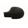 55243 G Pour Renault Twingo Ty