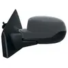 55230 D Cab A Pei Sde Pour Ren