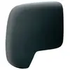 55439 G Pour Citroen Nemo/sw 0