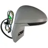 55421 G El A Pei Pour Citroen