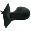 55235 G Cab Asp Pour Renault T
