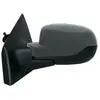 55229 G Cab Asp A Pei Pour Ren