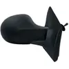 55236 D Cab Pour Renault Twing