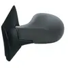 55241 G El Ch Asp A Pei Pour R