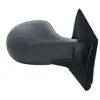 55242 D El Ch A Pei Sde Pour R