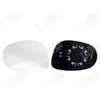 Miroir De Sécurité Côté Passager Spilu 14022