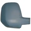 55408 D A Pei Pour Citroen Ber