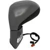 53885 G El Ch A Pei Cli Pour P