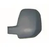 55407 G A Pei Pour Citroen Ber