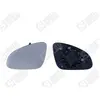 14121 G Asp Ch Pour Opel Adam