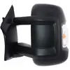 53877 G Angle Mort Manu Cli Bs