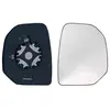 Miroir De Sécurité Côté Passager Spilu 10622